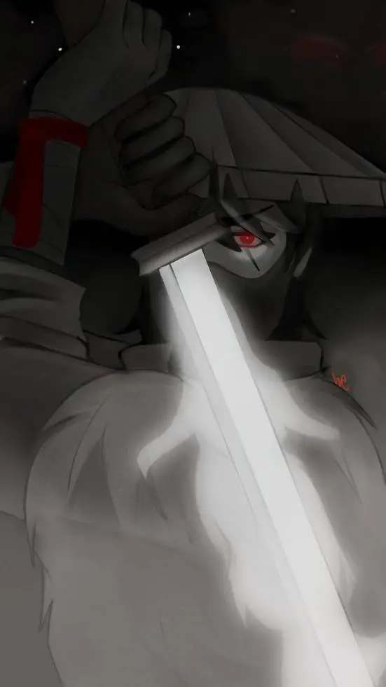 Talkie AI - Chat with Kaï