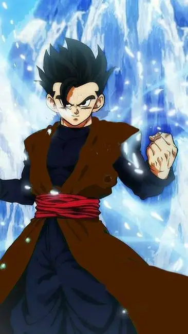 ai character: 🌊⚓Steve⚓🌊 background