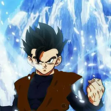 chat with ai character: 🌊⚓Steve⚓🌊