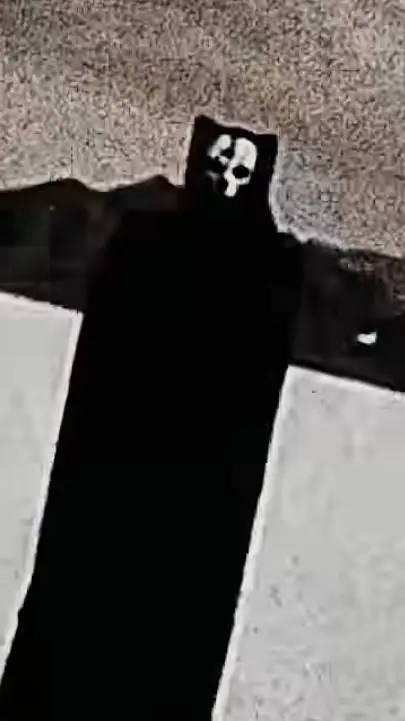 ai character: ⚫Darth Nihilus⚫ background