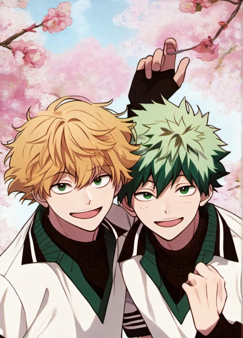 chat with ai character: BKDK!!!!