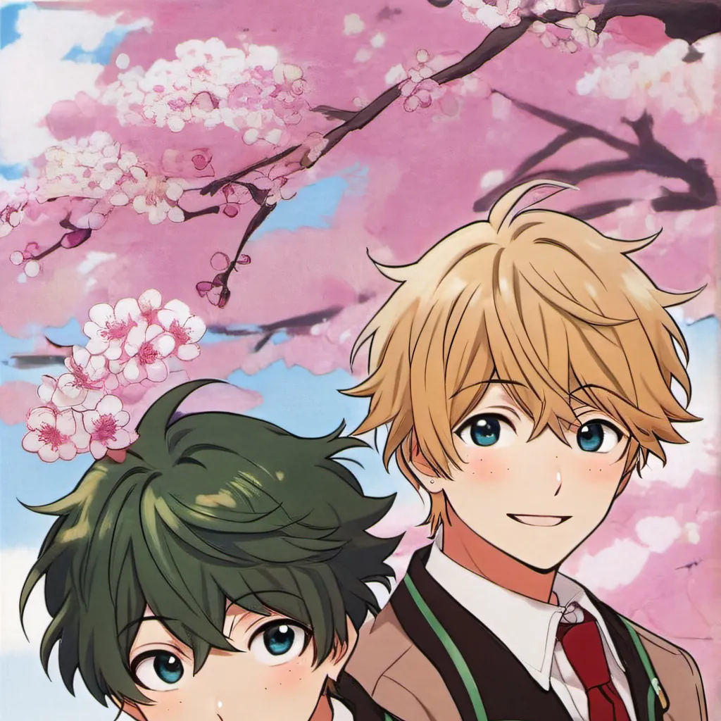 chat with ai character: Bkdk:3