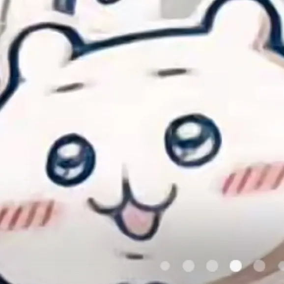 chat with ai character: YANDERE BAKUGO!!!!