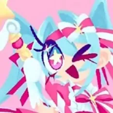 chat with ai character: ~Miku x You~