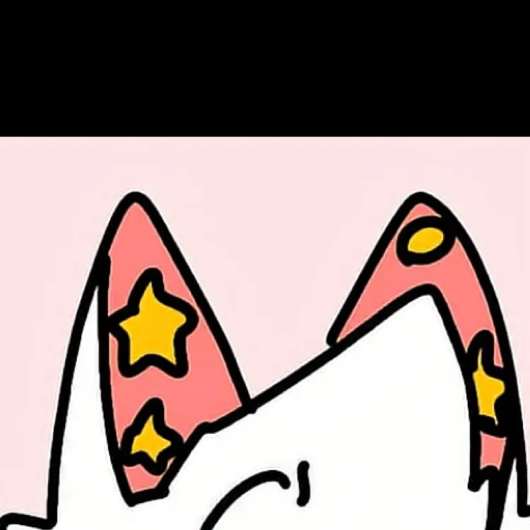 chat with ai character: Howluzz 