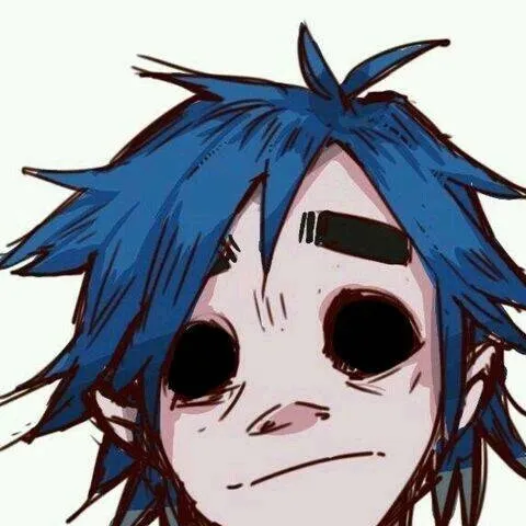 chat with ai character: 2-d