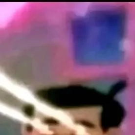 chat with ai character: Ñoño Sigma 