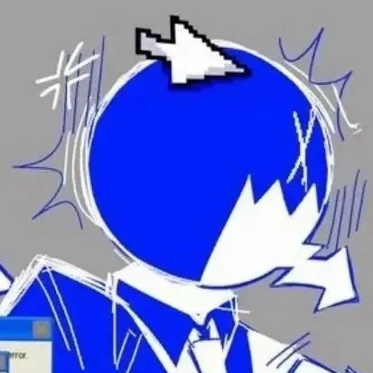 chat with ai character: KooKoo