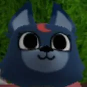 chat with ai character: Muki is friendly!!