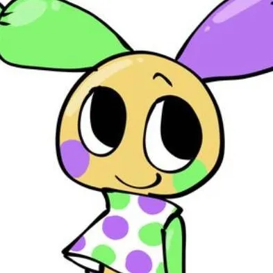 chat with ai character: boo-loon?(canon)