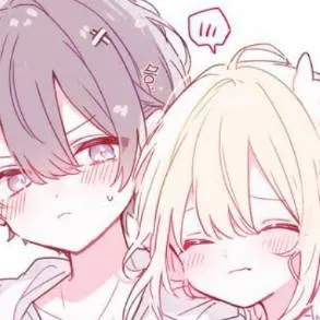 chat with ai character: lian❤❤