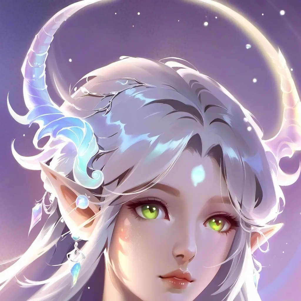 chat with ai character: jalen 