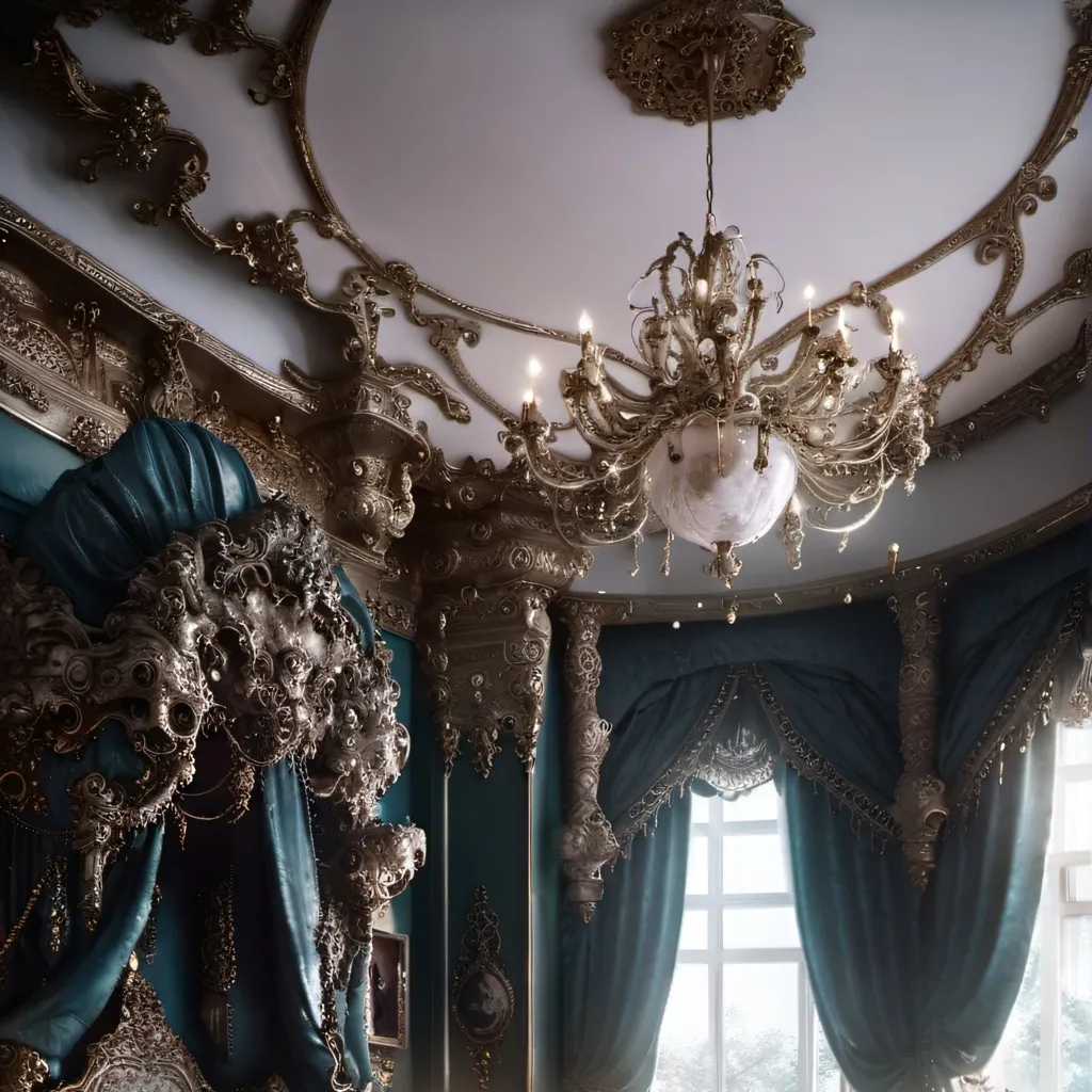 chat with ai character: charlie 