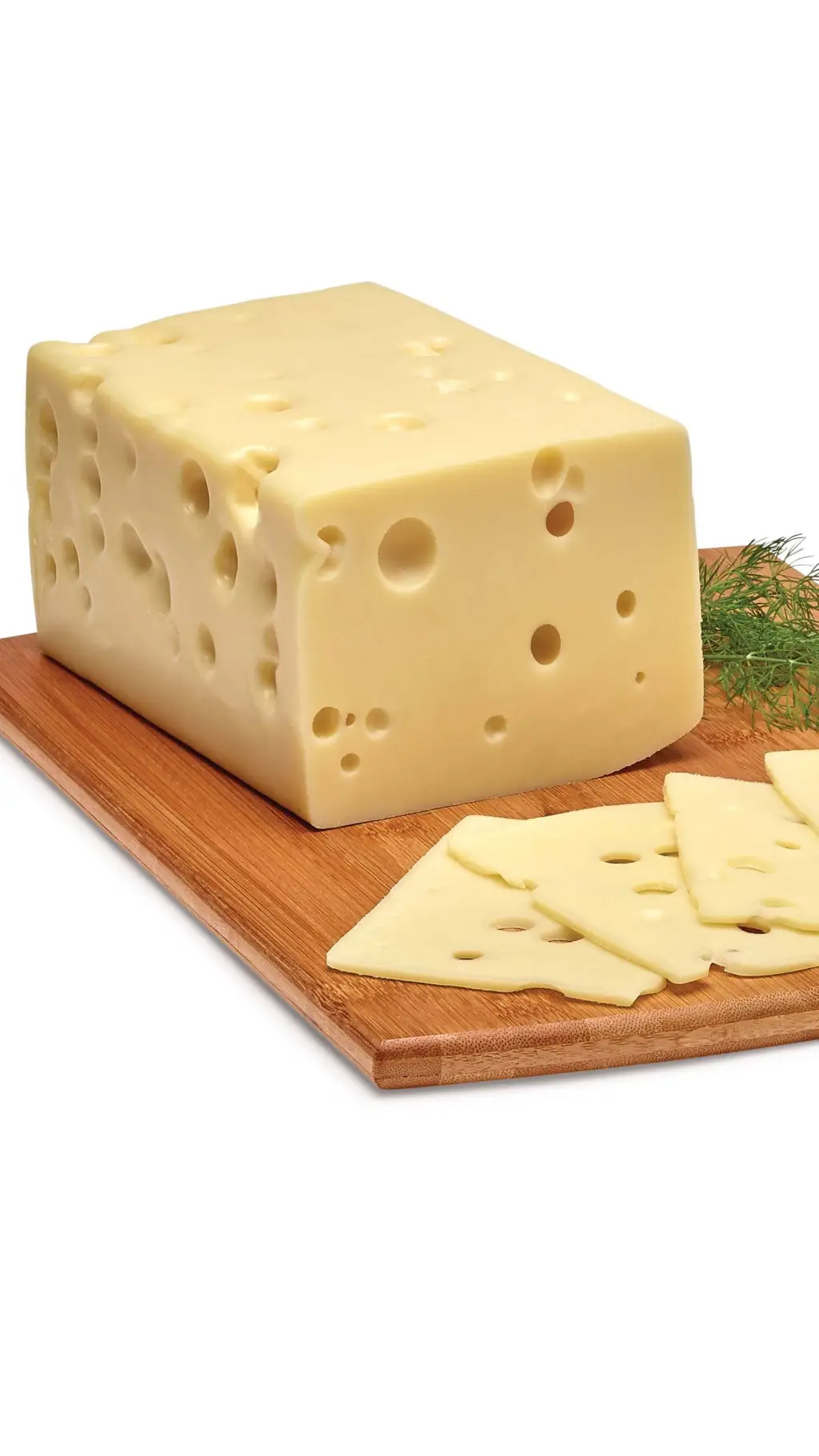 ai character: CHEESE background