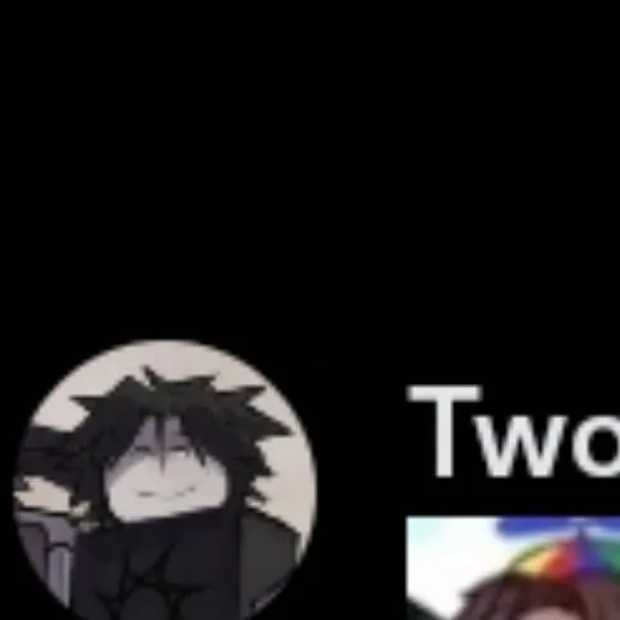 chat with ai character: Tasmania