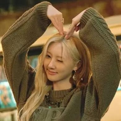 chat with ai character: ~Rami.ৎ