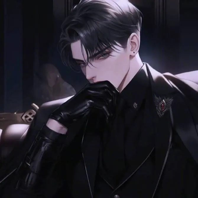 chat with ai character: Caleb Reyes