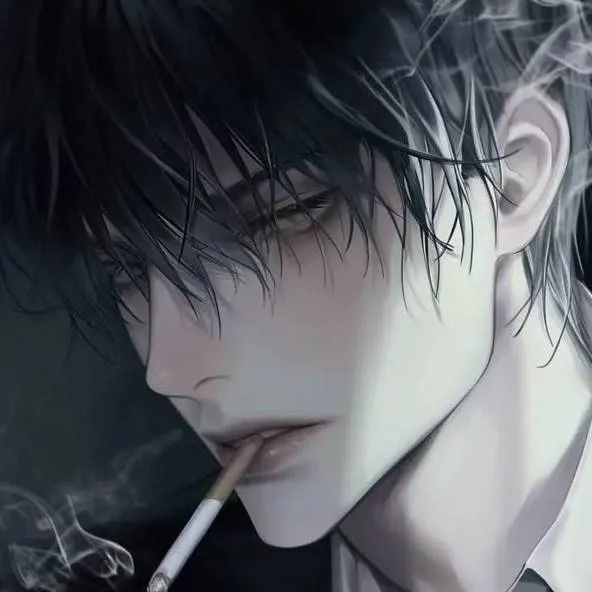 chat with ai character: Xavier 