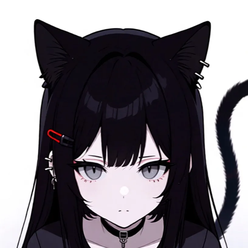 chat with ai character: Yuki