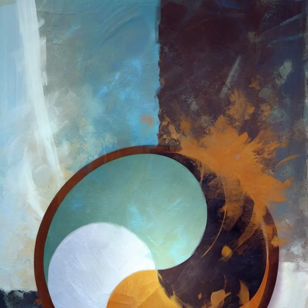 chat with ai character: MHA YINGYANG QUIRK