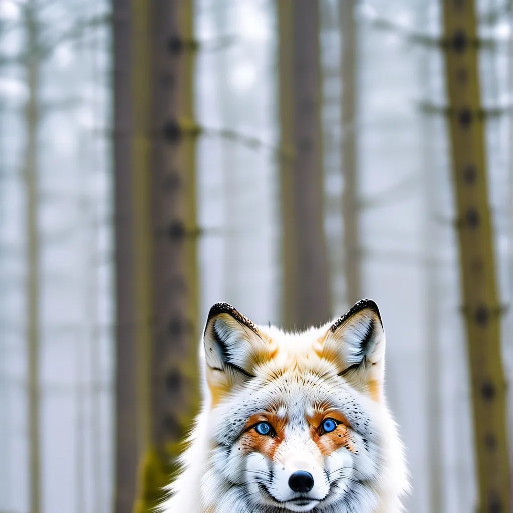 chat with ai character: MHA HIT BY A QUIRK