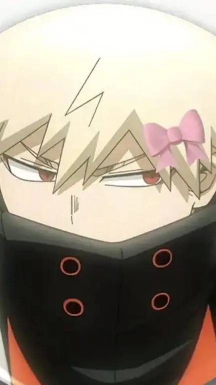 ai character: 💙MHA SAD💙 background