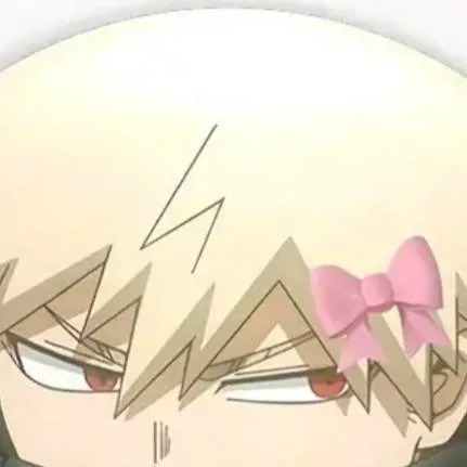 chat with ai character: 💙MHA SAD💙