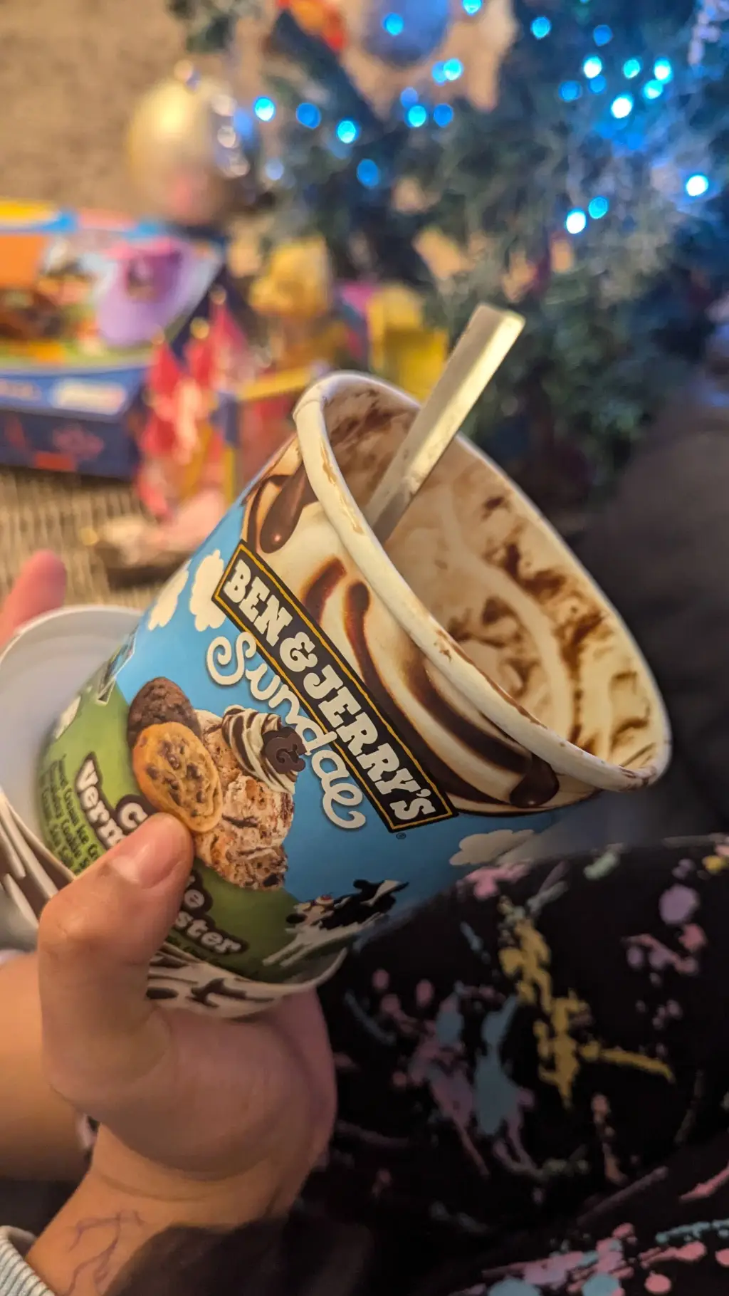 ai character: 🍼MHA BABY QUIRK🍼 background