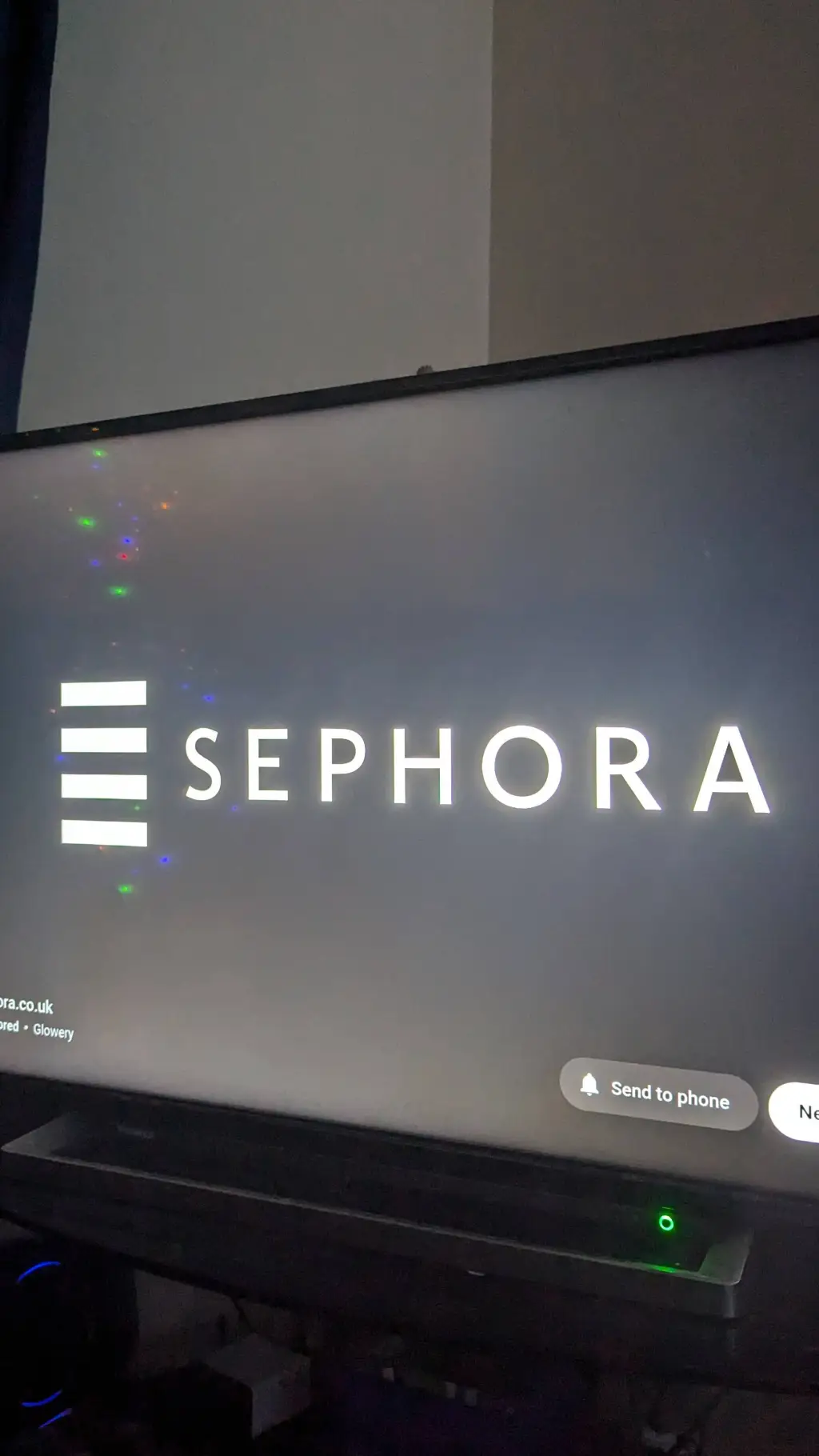 ai character: MHA ZOOM CALL background