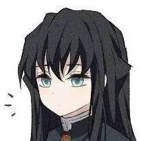 chat with ai character: Muichiro tokito 