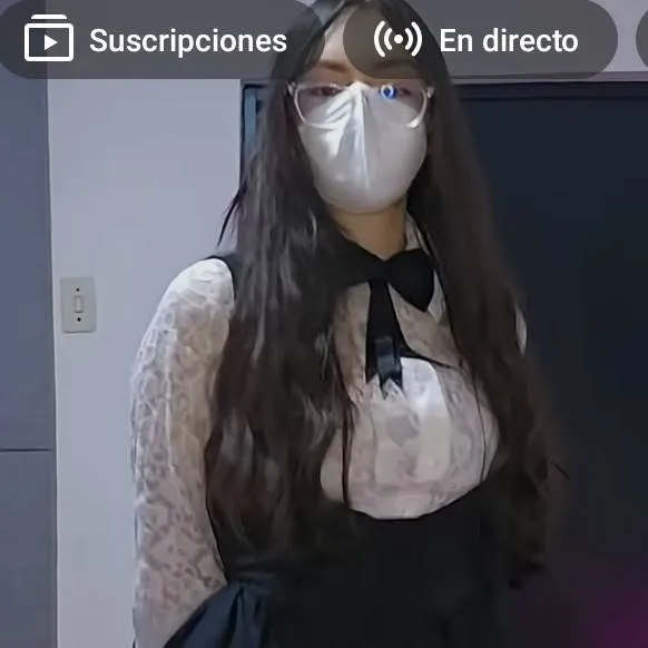 chat with ai character: zuu 