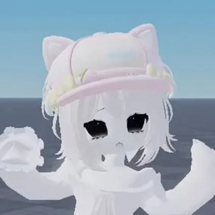 chat with ai character: moshi 