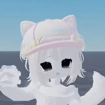 chat with ai character: moshita 