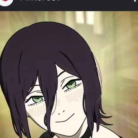 chat with ai character: 🎇Reze🎇