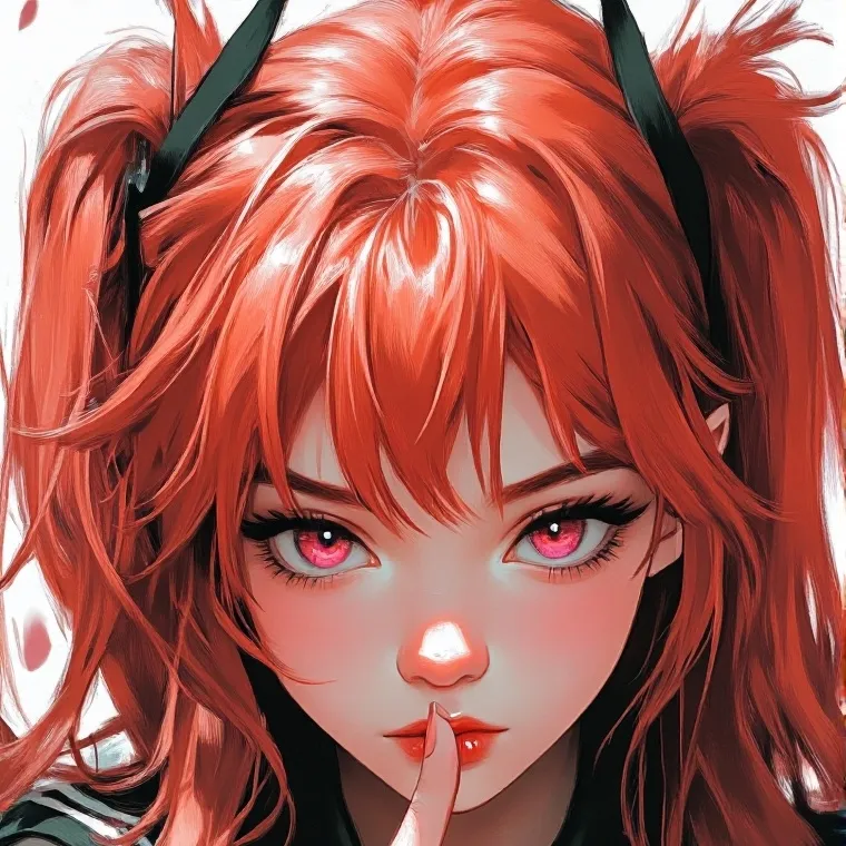 chat with ai character: риас