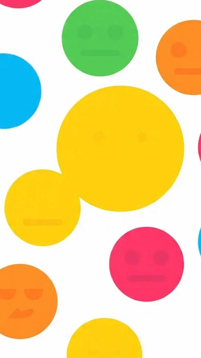 ai character: todobakudeku background