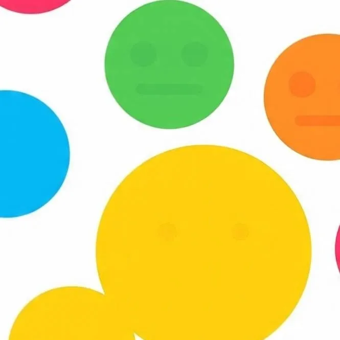 chat with ai character: todobakudeku