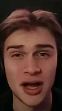 ai character: filtana background