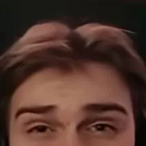 chat with ai character: filtana