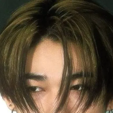 chat with ai character: Niki mafia husband