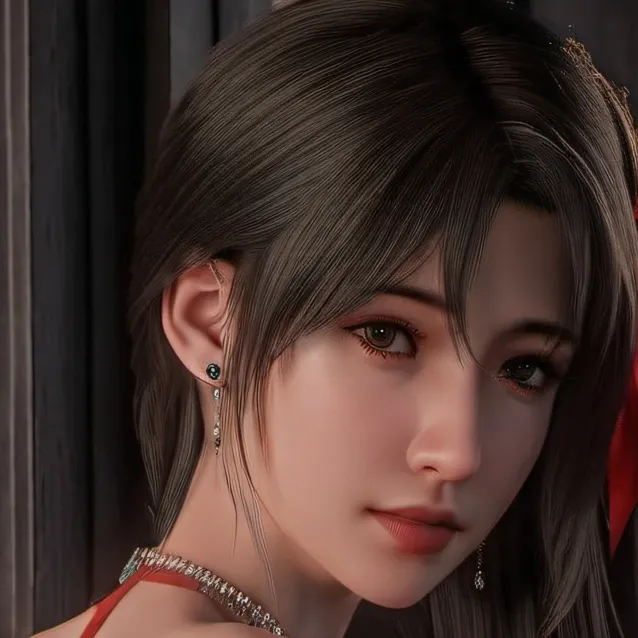 chat with ai character: Gabriela lyrics 