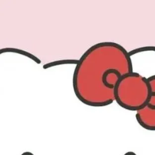 chat with ai character: SANRIOOOO