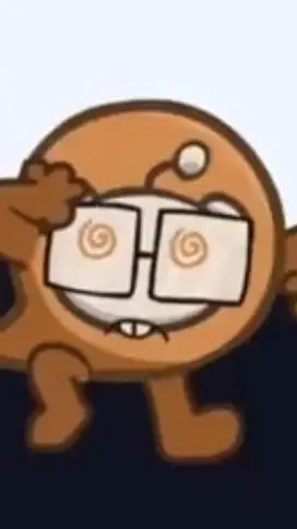 ai character: Reddit (BFNIF)  background