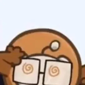 chat with ai character: Reddit (BFNIF) 