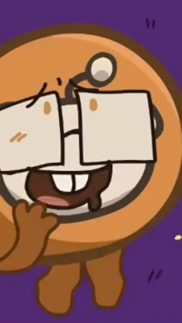 ai character: Yandere Reddit background