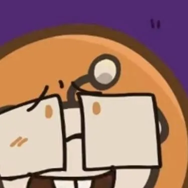 chat with ai character: Yandere Reddit