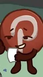 ai character: Pinterest (BFNIF)  background