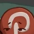 chat with ai character: Pinterest (BFNIF) 