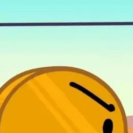 chat with ai character: Giant Coiny