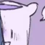 chat with ai character: Giantess Pillow 